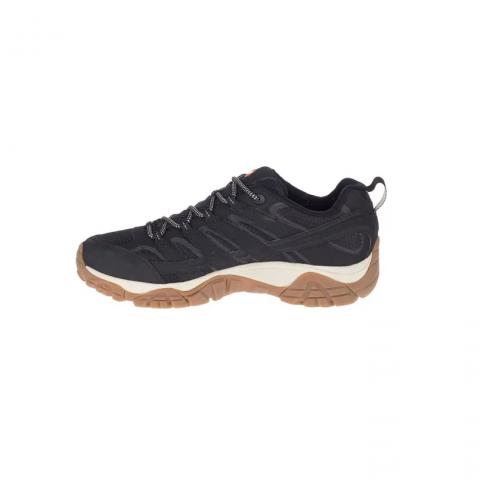 Zapatilla de trekking Mujer - Merrell 2 GTX - J035512 | ferrersport.com | Tienda online de deportes