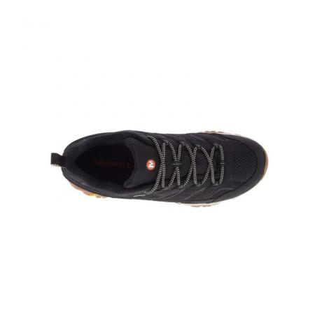 Zapatilla de trekking - Mujer - Merrell Moab 2 GTX - J035512 |  ferrersport.com | Tienda online de deportes