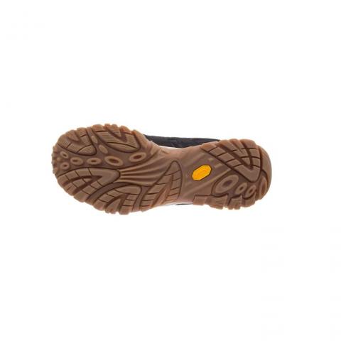 zapatilla-trekking-mujer-merrell-moab-2-imag4