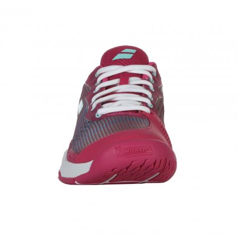 zapatilla_tenis_mujer_jet_mach_imag5