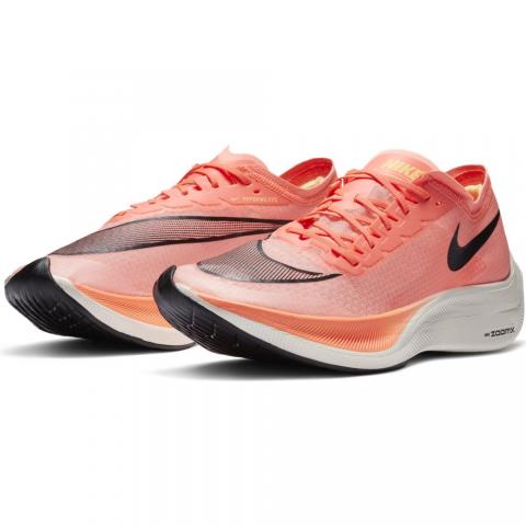 Zapatilla de running - Hombre Nike ZoomX Vaporfly NEXT% - AO4568-800 | Ferrer sport | Tienda online de deportes