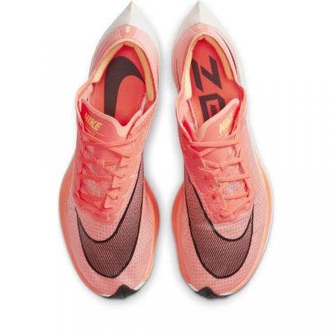 Zapatilla de running - Hombre Nike ZoomX Vaporfly NEXT% - AO4568-800 | Ferrer sport | Tienda online de deportes