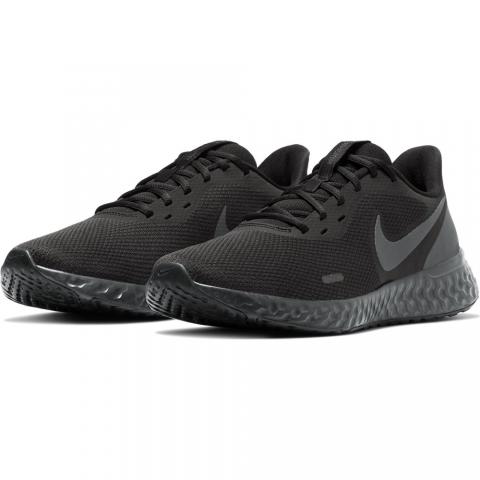 Nike performance revolution 5 hombre sales