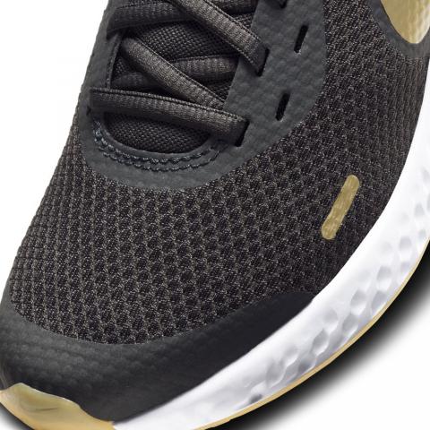 Nike revolution 4u sales