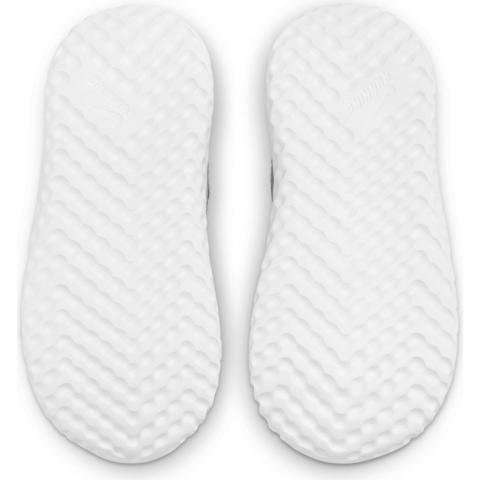 BQ5673-019-PHSUH000-1000