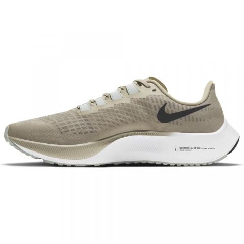 Zapatilla running - Hombre - Nike Air Pegasus 37 Marrón BQ9646-200 | Ferrer Sport | Tienda online de deportes