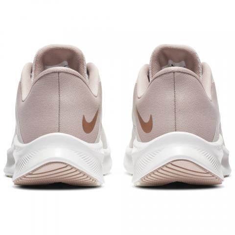 Zapatilla de running - Mujer - Nike Quest 3 - CD0232-003 | Ferrer sport |  Tienda online de deportes