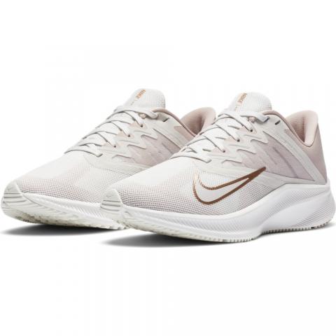nike quest 39