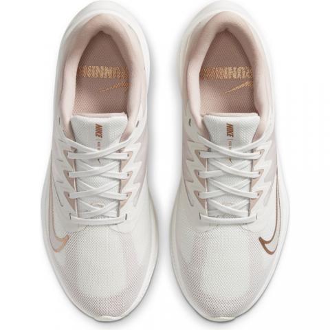Zapatillas Nike Quest 3 | Bazar Desportivo