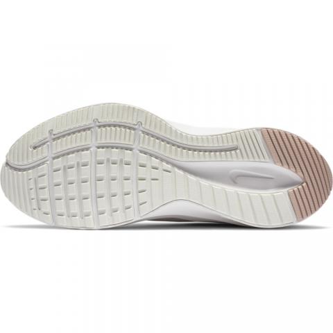 CD0232-003-PHSUH000-1000