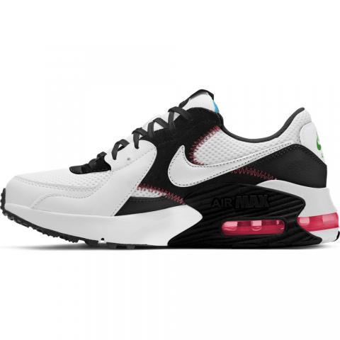 Nike Air Max Excee CD5432-100 vanuit 251,00 €