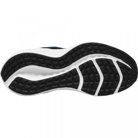 Tenis Nike Downshifter 10 | niños | Innovasport