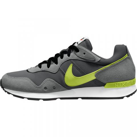 nike gazer