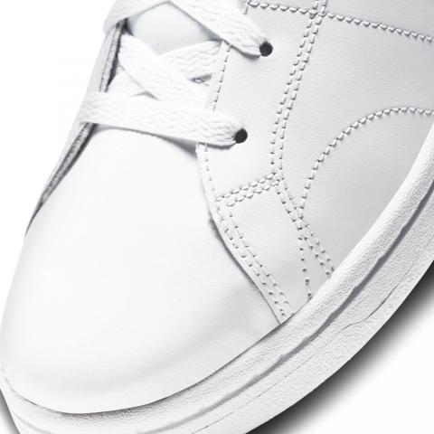 Zapatilla para hombre - Nike Court Royale 2 Mid - CQ9179-101 |  ferrersport.com | Tienda online de deportes