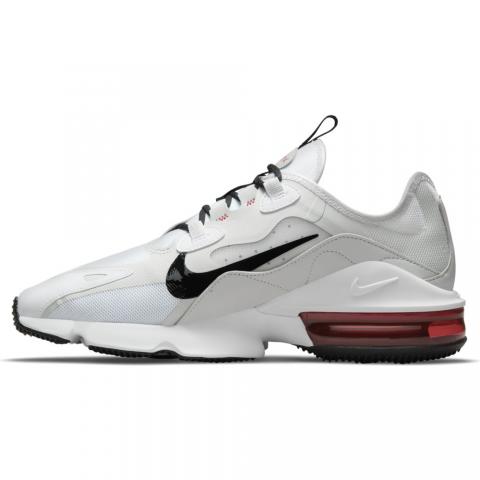nike air max infinity tiendas