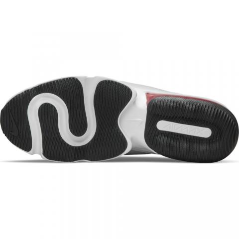 Zapatilla para hombre - Nike Air Max Infinity 2 - CU9452-100 |  ferrersport.com | Tienda online de deportes