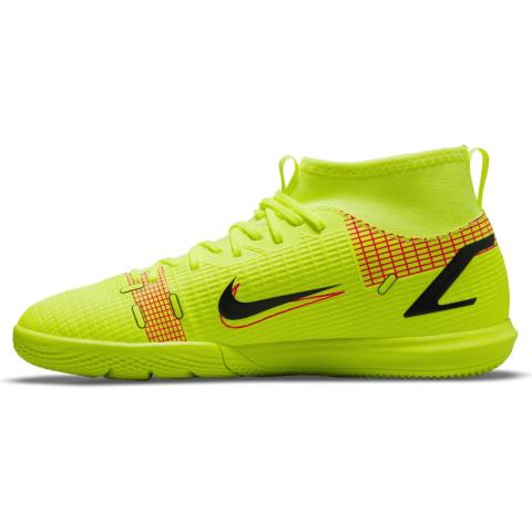 Nike mercurial sala store