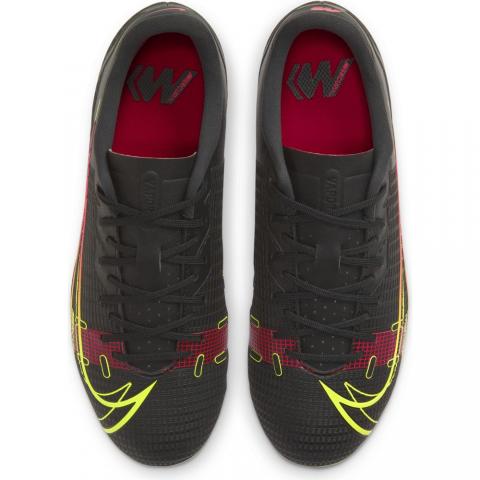 CV0811-090-PHCTH001-1000