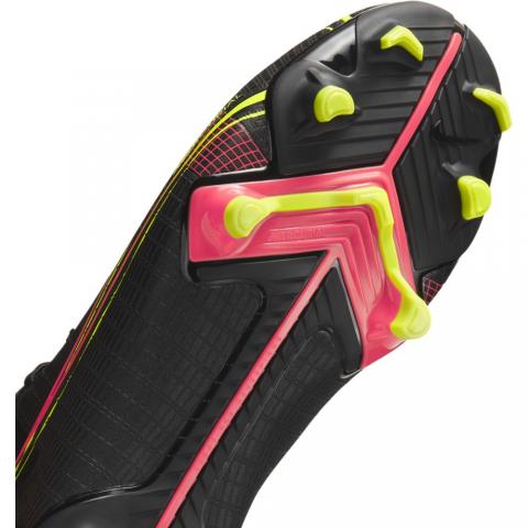 CV0811-090-PHSUD001-1000