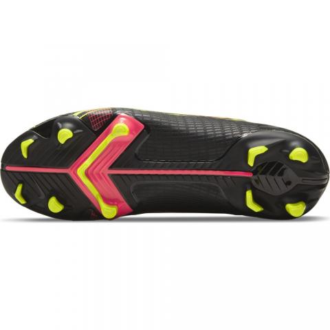 CV0811-090-PHSUH000-1000