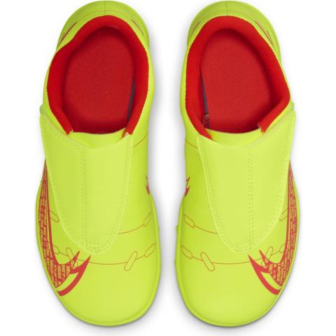 Nike junior mercurial vapor xii outlet