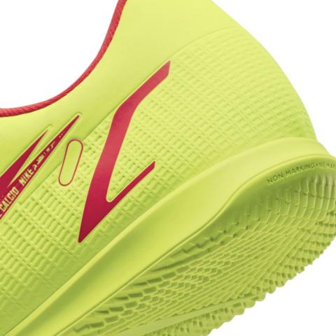Zapatilla de fútbol sala - Nike Mercurial Vapor 14 Club IC - CV0980-760 |  Ferrer Sport | Tienda online de deportes