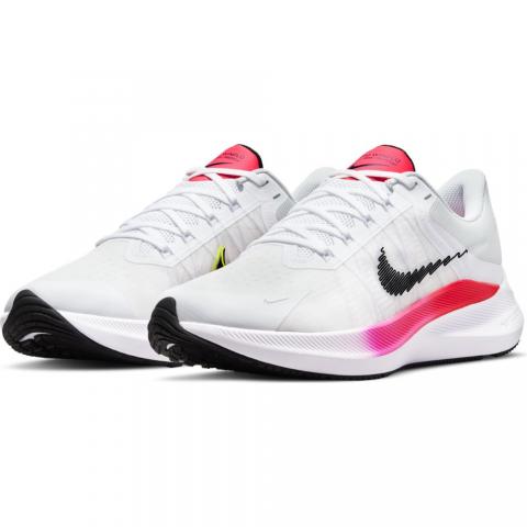 Zapatilla de - Hombre - Nike Winflo 8 - | ferrersport.com | Tienda online de deportes