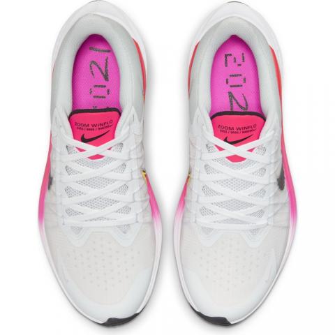 Zapatilla de running - Mujer - Nike Winflo 8 - CW3421-100 | Ferrer Sport |  Tienda online de deportes