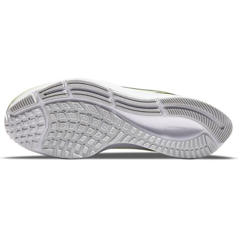 Zapatilla de running - Hombre - Air Zoom Pegasus 38 AmarilloBlanco - | Ferrer Sport | Tienda online de deportes