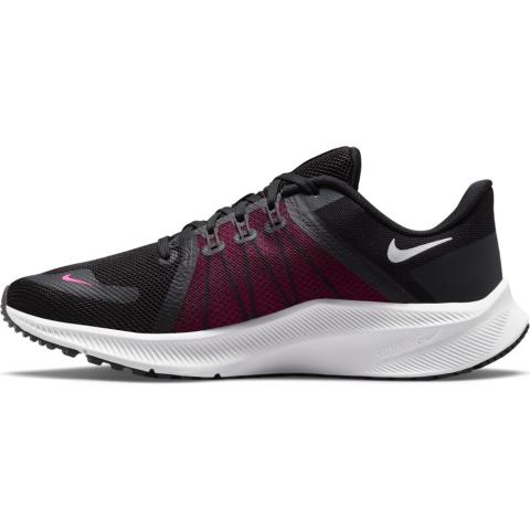 Nike quest mujer yahoo top