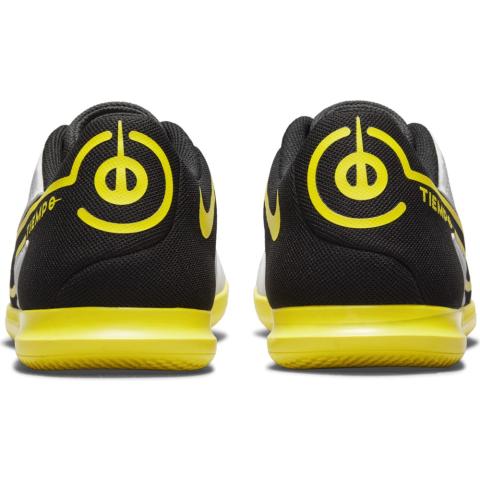 Zapatilla de fútbol sala - Nike Tiempo Legend 9 Club IC - DA1189-107 |  ferrersport.com | Tienda online de deportes