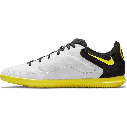 Zapatilla fútbol sala - Nike Tiempo Legend 9 Club IC - DA1189-107 | ferrersport.com Tienda online de deportes