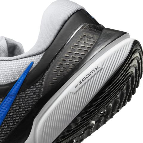 Zapatilla de running para - Hombre - Nike Air Zoom Vomero 16 - Ferrer Sport | online de deportes