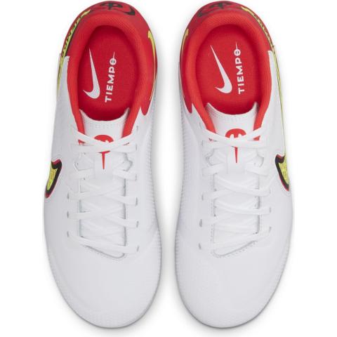 Nike tiempo 34 online