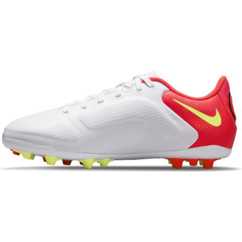 Bota de futbol Jr Nike Jr. Tiempo Legend 9 Academy AG DB0444 176 ferrersport Tienda online de deportes