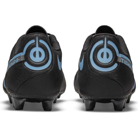 Bota de fútbol - Nike Tiempo Legend 9 Academy AG - DB0627-004 | Ferrer  Sport | Tienda online de deportes