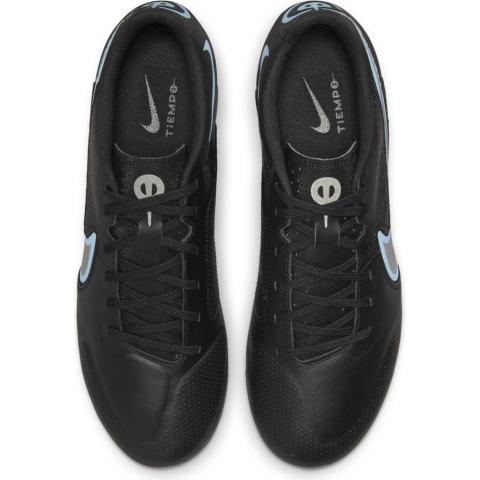 Nike Tiempo 1000 Discount Sale, UP TO 66% OFF | www.bravoplaya.com