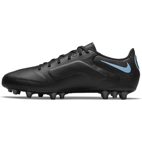 Nike tiempo 1000 hot sale