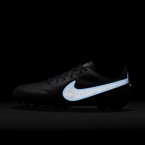 Bota de fútbol - Nike Tiempo Legend 9 Academy AG - DB0627-004 | Ferrer  Sport | Tienda online de deportes
