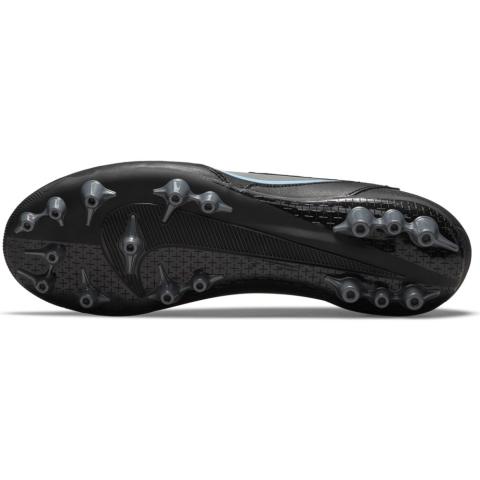 Bota de fútbol - Nike Tiempo Legend 9 Academy AG - DB0627-004 | Ferrer  Sport | Tienda online de deportes