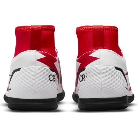Zapatillas futbol sala nike ronaldo cheap