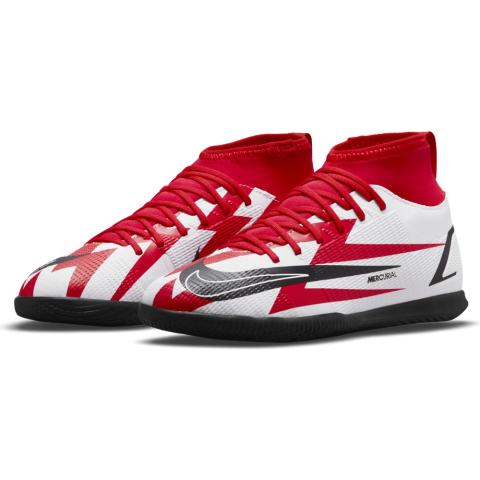 Zapatillas futbol sala 2025 cr7