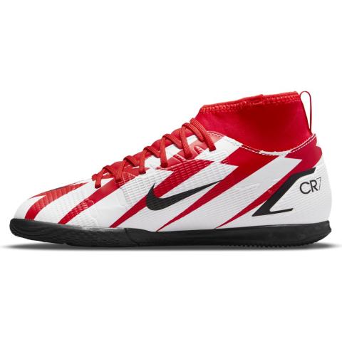 nike mercurial superfly 8 club cr7