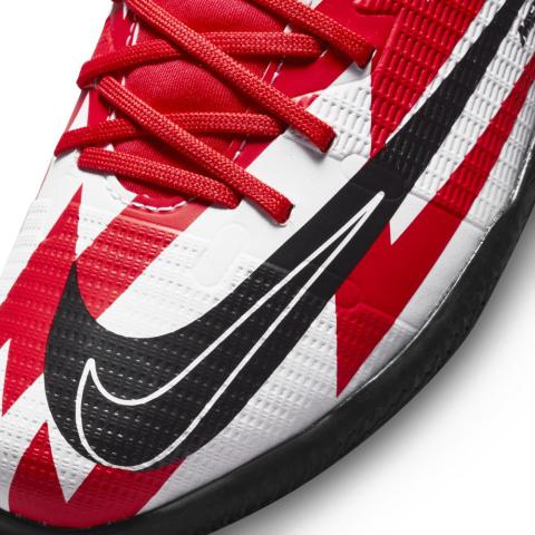 nike mercurial superfly 8 club cr7