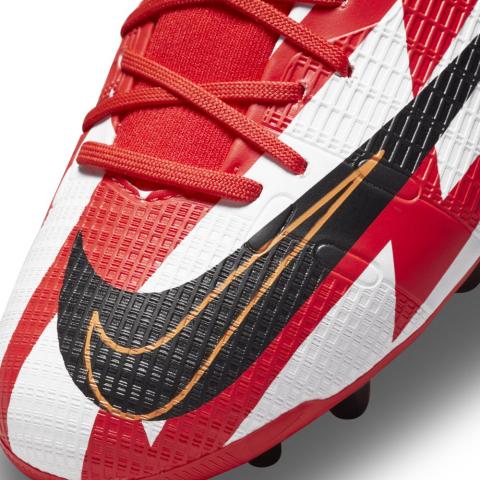 Botas Futbol Nike Mercurial CR7 AG