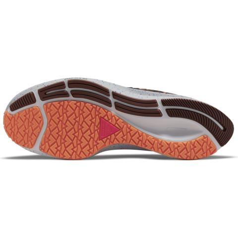 Zapatillas de running impermeables - Nike Air Zoom Pegasus 38 Shield -  DC4073-003 | ferrersport.com | Tienda online de deportes