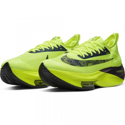 Zapatilla de running - Hombre - Alphafly NEXT% Flyknit DC5238-702 | ferrersport.com | Tienda online de deportes