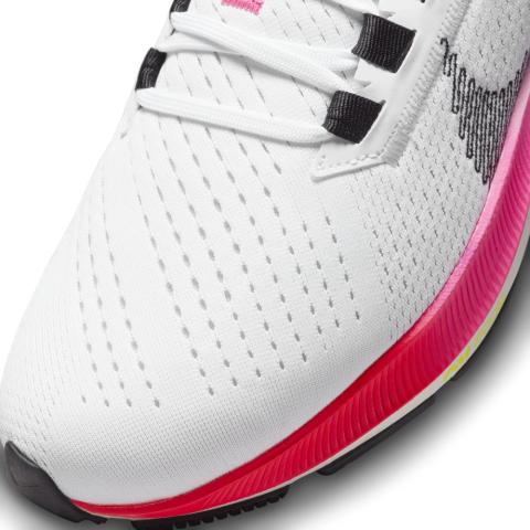 Zapatilla de running Hombre Nike Air Zoom Pegasus 38