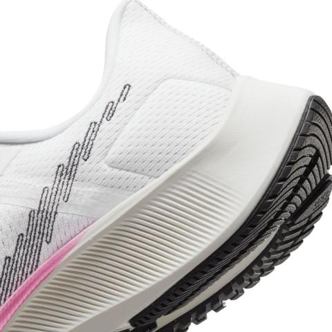 Zapatilla de running - Hombre - Nike Air Zoom Pegasus 38 BlancoRojo -  DJ5397-100 | Ferrer Sport | Tienda online de deportes