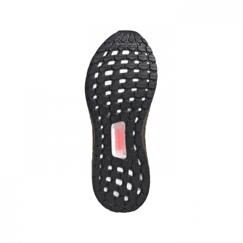Zapatilla de running Adidas Ultraboost PB EG5917 ferrersport Tienda online de deportes